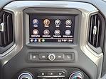 New 2026 Chevrolet Silverado 1500 Custom Crew Cab for sale #TZ262184 - photo 13