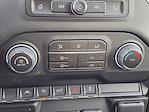 New 2026 Chevrolet Silverado 1500 Custom Crew Cab for sale #TZ262184 - photo 14