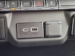 New 2026 Chevrolet Silverado 1500 Custom Crew Cab for sale #TZ262184 - photo 15