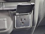 New 2026 Chevrolet Silverado 1500 Custom Crew Cab for sale #TZ262184 - photo 16