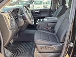New 2026 Chevrolet Silverado 1500 Custom Crew Cab for sale #TZ262184 - photo 6