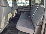 New 2026 Chevrolet Silverado 1500 Custom Crew Cab for sale #TZ262184 - photo 7
