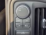 New 2026 Chevrolet Silverado 1500 Custom Crew Cab for sale #TZ262184 - photo 9