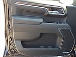 New 2026 Chevrolet Silverado 1500 LT Crew Cab for sale #TZ262458 - photo 11
