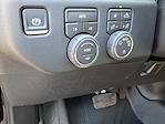 New 2026 Chevrolet Silverado 1500 LT Crew Cab for sale #TZ262458 - photo 12