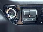 New 2026 Chevrolet Silverado 1500 LT Crew Cab for sale #TZ262458 - photo 13