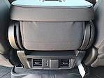 New 2026 Chevrolet Silverado 1500 LT Crew Cab for sale #TZ262458 - photo 19