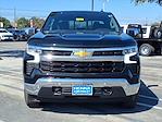 New 2026 Chevrolet Silverado 1500 LT Crew Cab for sale #TZ262458 - photo 3