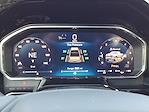 New 2026 Chevrolet Silverado 1500 LT Crew Cab for sale #TZ262458 - photo 22