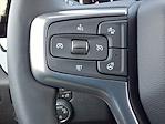New 2026 Chevrolet Silverado 1500 LT Crew Cab for sale #TZ262458 - photo 23