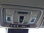 New 2026 Chevrolet Silverado 1500 LT Crew Cab for sale #TZ262458 - photo 25