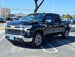 New 2026 Chevrolet Silverado 1500 LT Crew Cab for sale #TZ262458 - photo 4