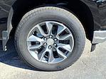 New 2026 Chevrolet Silverado 1500 LT Crew Cab for sale #TZ262458 - photo 5