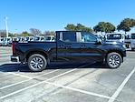 New 2026 Chevrolet Silverado 1500 LT Crew Cab for sale #TZ262458 - photo 6