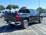 New 2026 Chevrolet Silverado 1500 LT Crew Cab for sale #TZ262458 - photo 2