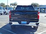 New 2026 Chevrolet Silverado 1500 LT Crew Cab for sale #TZ262458 - photo 7