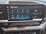New 2026 Chevrolet Silverado 1500 LT Crew Cab for sale #TZ263070 - photo 16