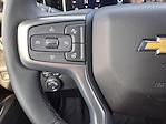 New 2026 Chevrolet Silverado 1500 LT Crew Cab for sale #TZ263070 - photo 19