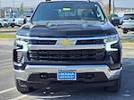 New 2026 Chevrolet Silverado 1500 LT Crew Cab for sale #TZ263070 - photo 4