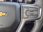 New 2026 Chevrolet Silverado 1500 LT Crew Cab for sale #TZ263070 - photo 20