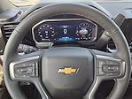 New 2026 Chevrolet Silverado 1500 LT Crew Cab for sale #TZ263070 - photo 21