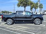 New 2026 Chevrolet Silverado 1500 LT Crew Cab for sale #TZ263070 - photo 5