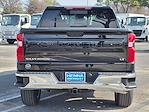 New 2026 Chevrolet Silverado 1500 LT Crew Cab for sale #TZ263070 - photo 3