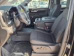 New 2026 Chevrolet Silverado 1500 LT Crew Cab for sale #TZ263070 - photo 6