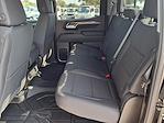 New 2026 Chevrolet Silverado 1500 LT Crew Cab for sale #TZ263070 - photo 7