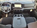 New 2026 Chevrolet Silverado 1500 LT Crew Cab for sale #TZ263070 - photo 8
