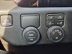 New 2026 Chevrolet Silverado 1500 LT Crew Cab for sale #TZ263070 - photo 9