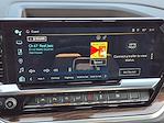 New 2026 Chevrolet Silverado 1500 LT Crew Cab for sale #TZ264506 - photo 14