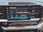 New 2026 Chevrolet Silverado 1500 LT Crew Cab for sale #TZ264506 - photo 16