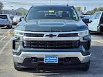 New 2026 Chevrolet Silverado 1500 LT Crew Cab for sale #TZ264506 - photo 4
