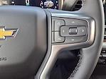 New 2026 Chevrolet Silverado 1500 LT Crew Cab for sale #TZ264506 - photo 20