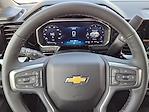 New 2026 Chevrolet Silverado 1500 LT Crew Cab for sale #TZ264506 - photo 21