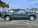 New 2026 Chevrolet Silverado 1500 LT Crew Cab for sale #TZ264506 - photo 5