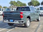 New 2026 Chevrolet Silverado 1500 LT Crew Cab for sale #TZ264506 - photo 2