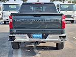 New 2026 Chevrolet Silverado 1500 LT Crew Cab for sale #TZ264506 - photo 3