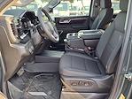 New 2026 Chevrolet Silverado 1500 LT Crew Cab for sale #TZ264506 - photo 6