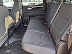 New 2026 Chevrolet Silverado 1500 LT Crew Cab for sale #TZ264506 - photo 7