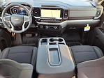 New 2026 Chevrolet Silverado 1500 LT Crew Cab for sale #TZ264506 - photo 8
