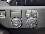 New 2026 Chevrolet Silverado 1500 LT Crew Cab for sale #TZ264506 - photo 9