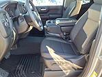 New 2026 Chevrolet Silverado 1500 Custom Double Cab for sale #TZ281450 - photo 11