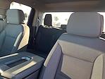 New 2026 Chevrolet Silverado 1500 Custom Double Cab for sale #TZ281450 - photo 12
