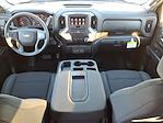 New 2026 Chevrolet Silverado 1500 Custom Double Cab for sale #TZ281450 - photo 14