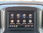 New 2026 Chevrolet Silverado 1500 Custom Double Cab for sale #TZ281450 - photo 17