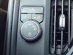 New 2026 Chevrolet Silverado 1500 Custom Double Cab for sale #TZ281450 - photo 20