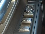 New 2026 Chevrolet Silverado 1500 Custom Double Cab for sale #TZ281450 - photo 21