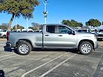 New 2026 Chevrolet Silverado 1500 Custom Double Cab for sale #TZ281450 - photo 5